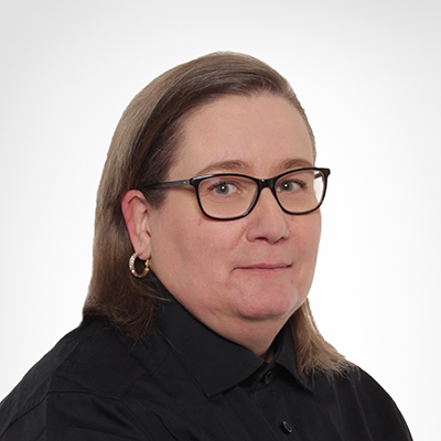 Palvelutukku Kolmio - Mila Karppinen
