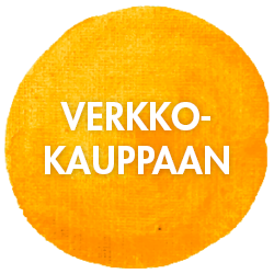 Palvelutukku Kolmio - Verkkokauppa
