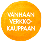 Palvelutukku Kolmio - Vanha Verkkokauppa