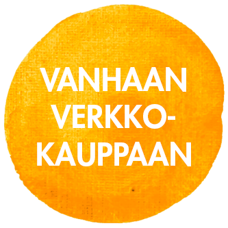 Palvelutukku Kolmio - Vanha Verkkokauppa