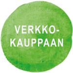 Verkkokauppa